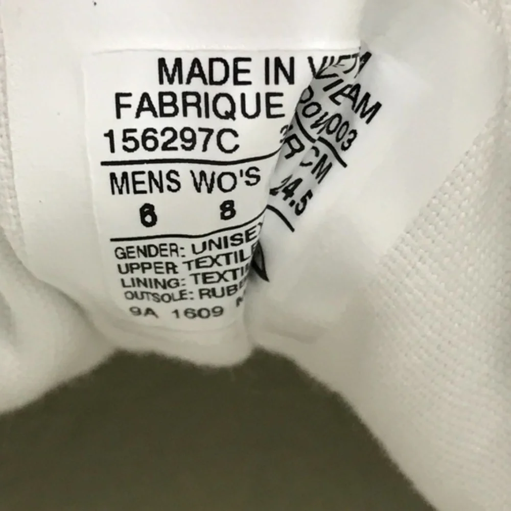 Converse CTAS 70 Hi Boston Jacquard Quilted Shoes - Picture 7 of 8